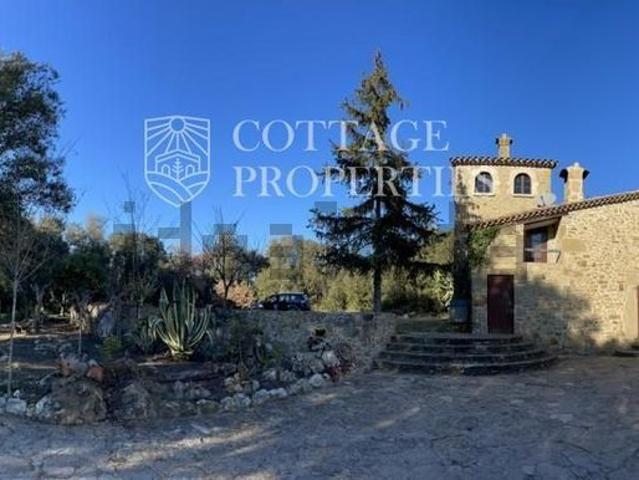 Casa Rural en venta en Gironès, Catalunya