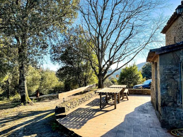 Casa Rural en venta en Gironès, Catalunya