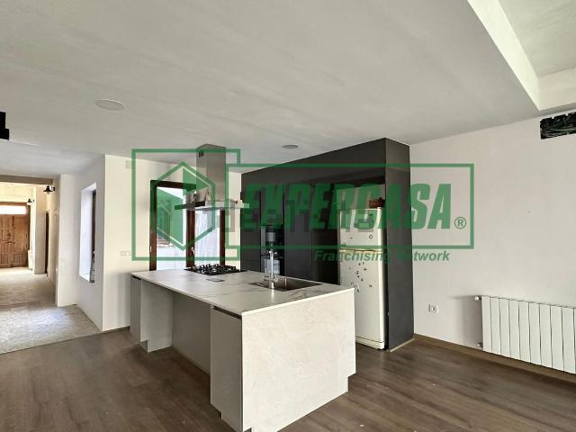 Casa Rural en venta en el Camp de Morvedre, Valencia