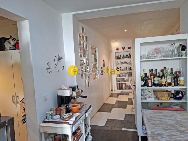 Casa Rural en venta en Maresme, Catalunya