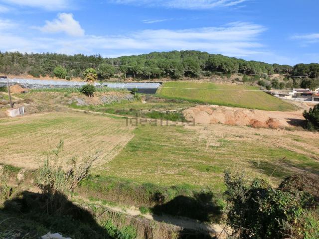 Casa Rural en venta en Maresme, Catalunya