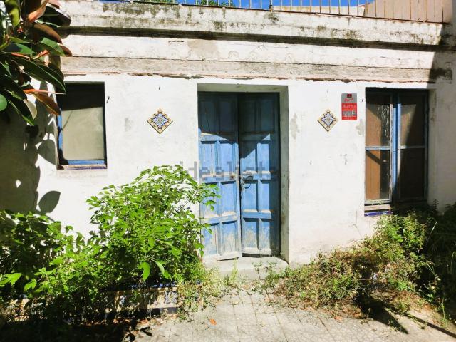 Casa Rural en venta en Maresme, Catalunya