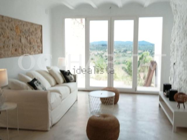 Casa Rural en venta en el Baix Maestrat, Valencia