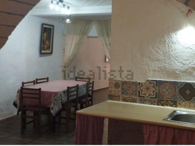 Casa Rural en venta en el Baix Maestrat, Valencia