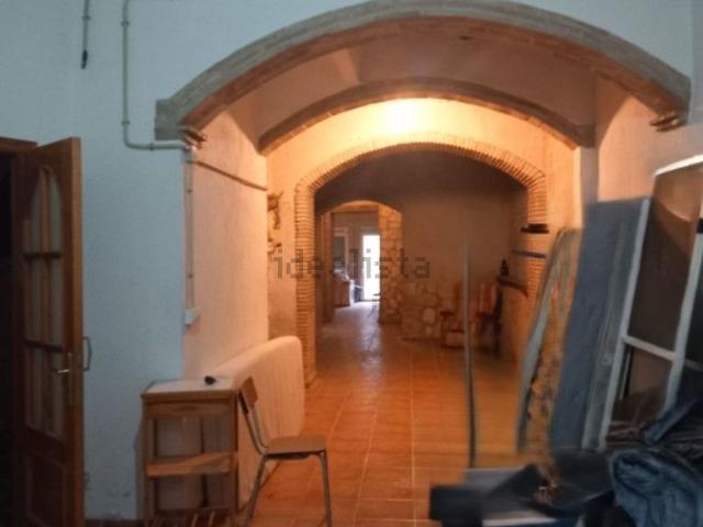 Casa Rural en venta en el Baix Maestrat, Valencia
