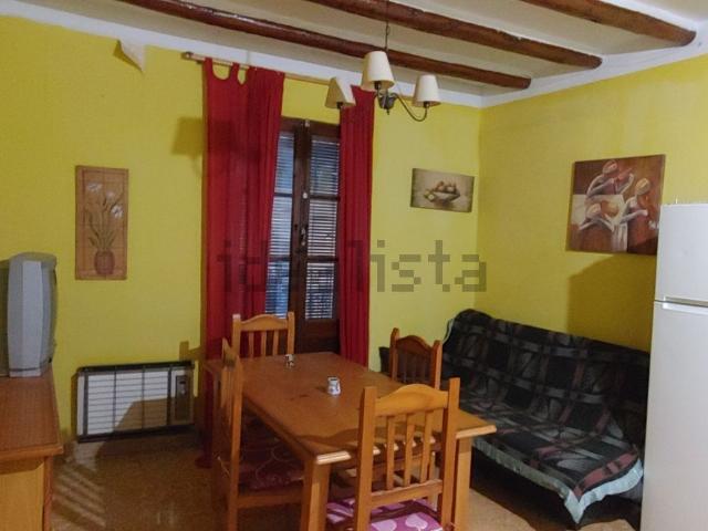 Casa Rural en venta en el Baix Maestrat, Valencia