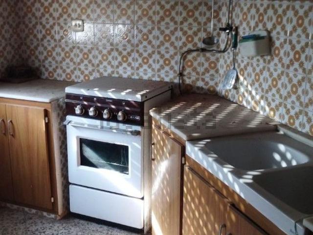 Casa Rural en venta en el Baix Maestrat, Valencia