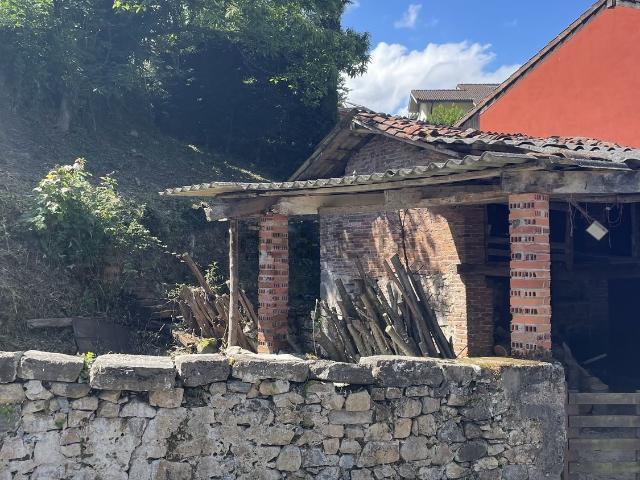 Casa Rural en venta en Cangas De Onís, Asturias
