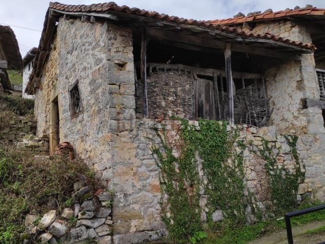 Casa Rural en venta en Cangas De Onís, Asturias