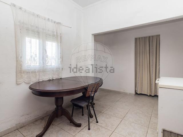 Quinta venda em Montijo, Setúbal