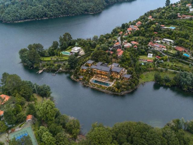 Quinta venda em Arijal, Parada Do Bouro