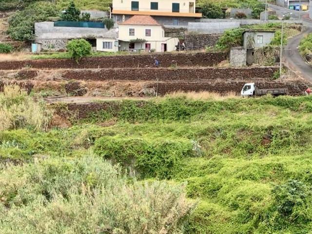 Quinta venda em Zimbreiros, Santa Cruz