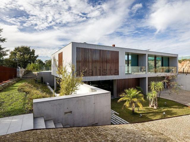 Quinta venda em Afurada, Vila Nova De Gaia
