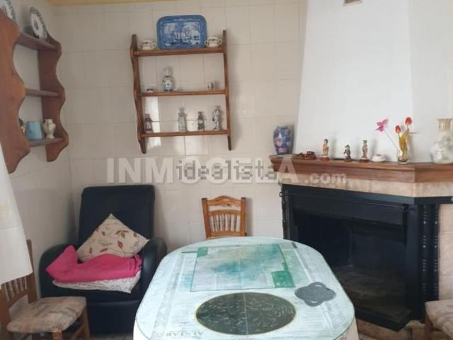Casa Rural en venta en Comarca de Baza, Andalucía