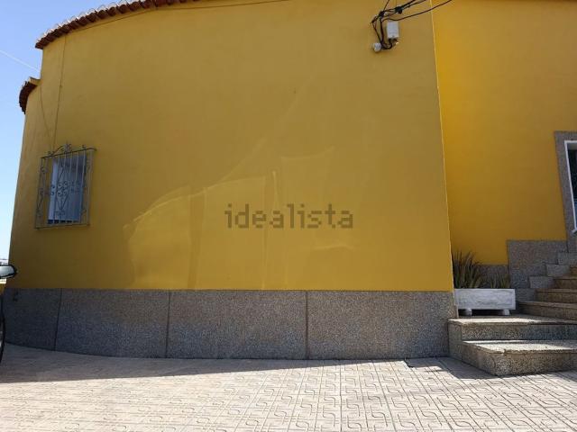Casa Rural en venta en Comarca de Baza, Andalucía