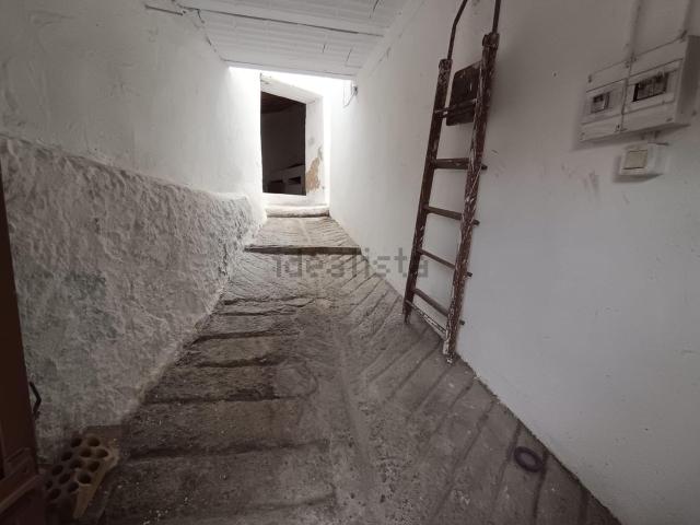 Casa Rural en venta en La Axarquía, Andalucía