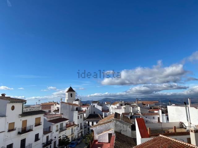 Casa Rural en venta en Canillas De Aceituno Casa Rural en venta en Canillas De Aceituno