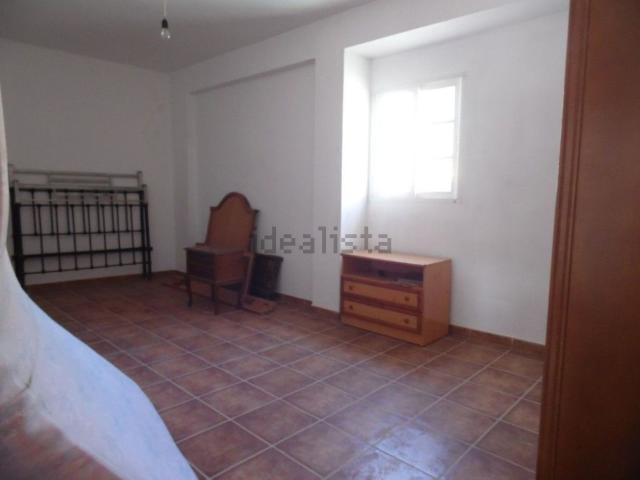 Casa Rural en venta en Los Martínez, La Axarquía