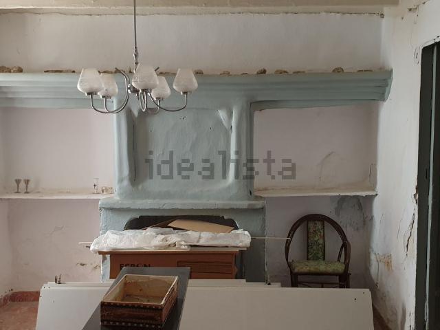 Casa Rural en venta en La Axarquía, Andalucía