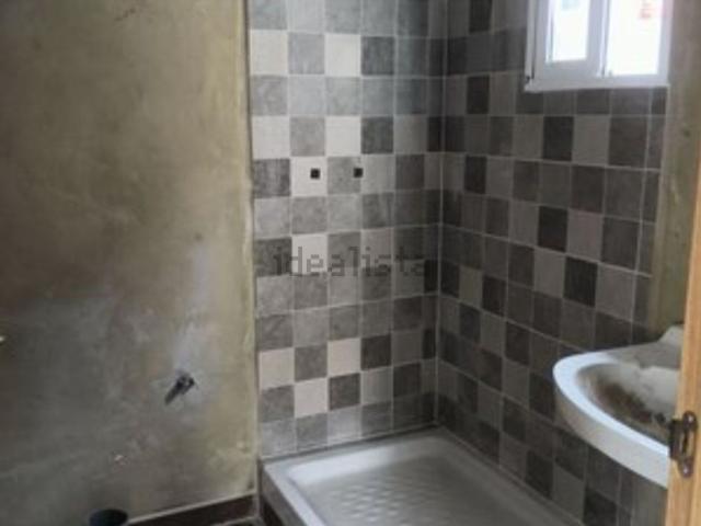 Casa Rural en venta en La Axarquía, Andalucía