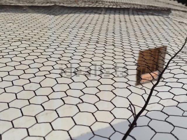 Casa Rural en venta en La Axarquía, Andalucía