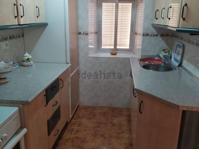 Casa Rural en venta en La Axarquía, Andalucía