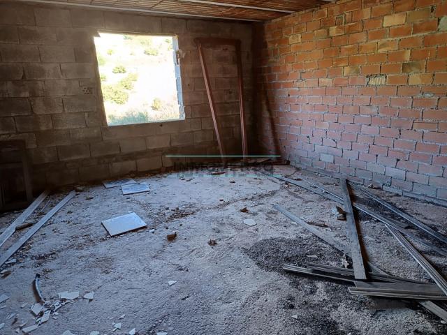 Casa Rural en venta en Canillas De Aceituno