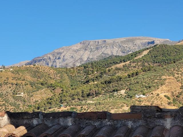 Casa Rural en venta en Canillas De Albaida