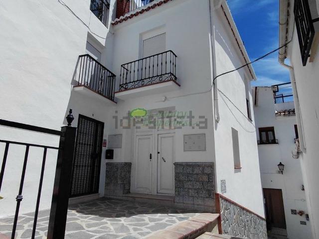 Casa Rural en venta en La Axarquía, Andalucía