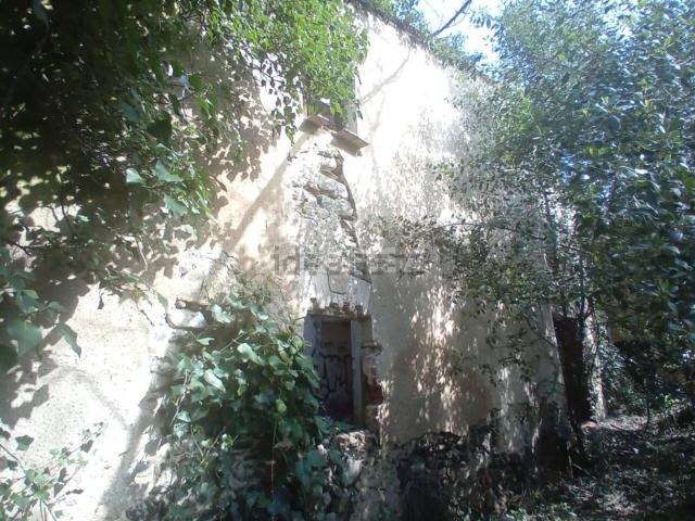 Casa Rural en venta en Cànoves, Vallès Oriental