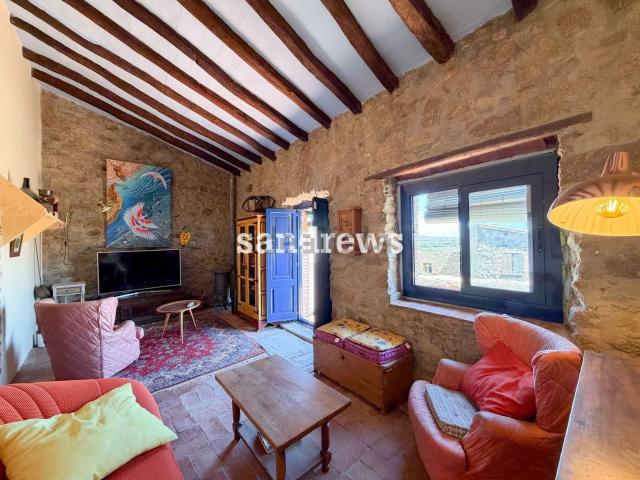 Casa Rural en venta en Alt Empordà, Catalunya