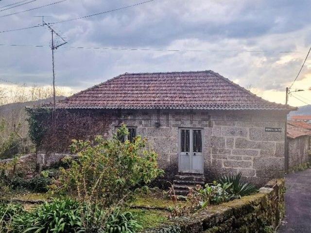 Quinta venda em Parada Do Bouro, Braga