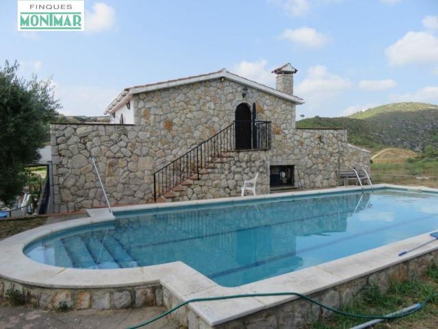 Casa Rural en venta en Garraf, Catalunya