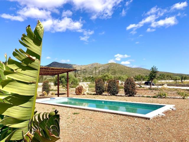 Casa Rural en venta en Capdepera, Illes Balears