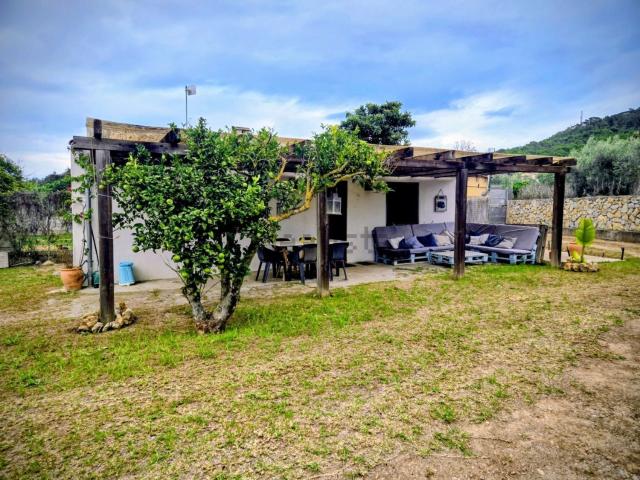 Casa Rural en venta en Llevant, Baleares