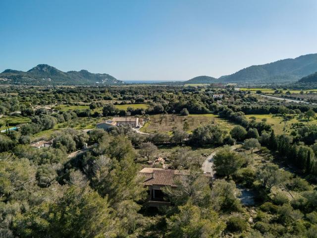 Casa Rural en venta en Capdepera, Illes Balears