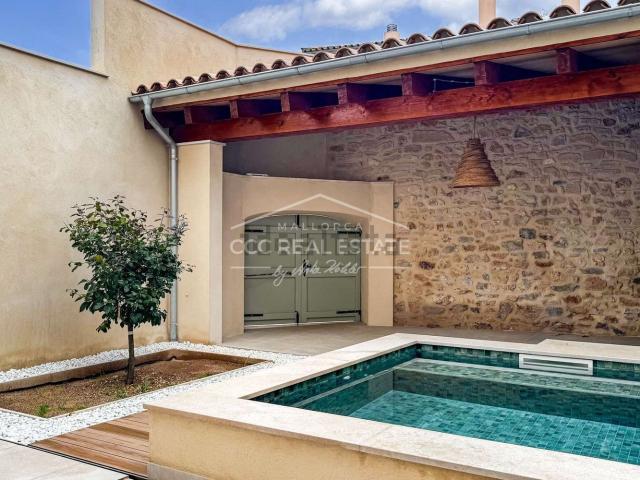 Casa Rural en venta en Capdepera, Illes Balears