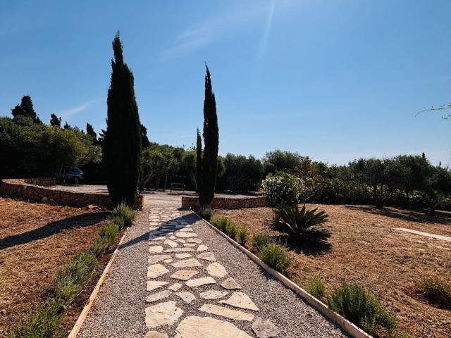 Casa Rural en alquiler en Llevant, Baleares