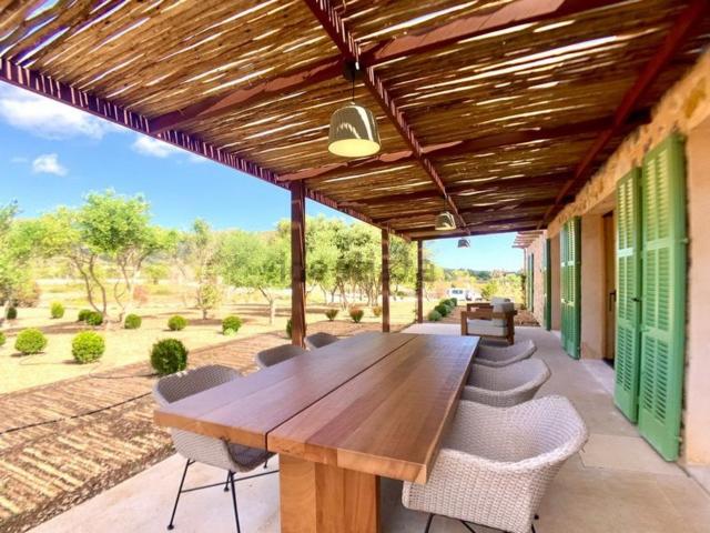 Casa Rural en venta en Capdepera, Illes Balears
