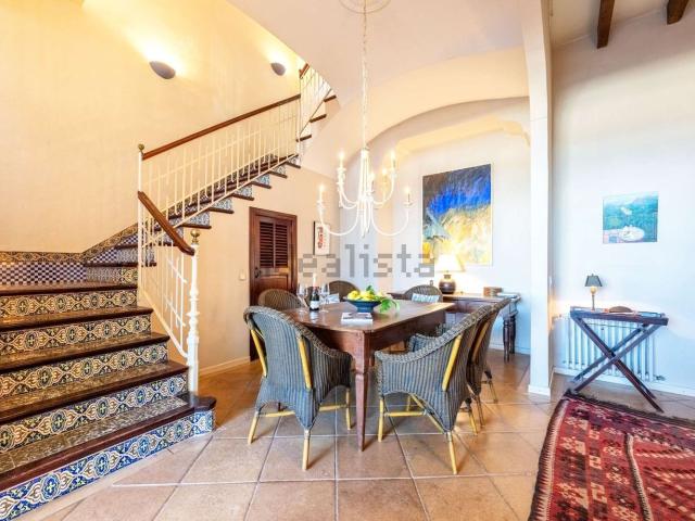 Casa Rural en venta en Llevant, Baleares