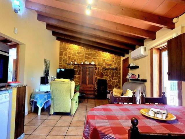 Casa Rural en venta en Capdepera, Illes Balears