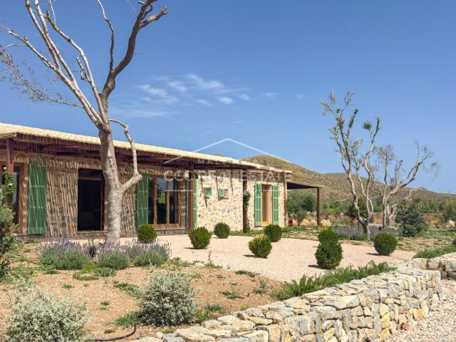 Casa Rural en venta en Llevant, Baleares