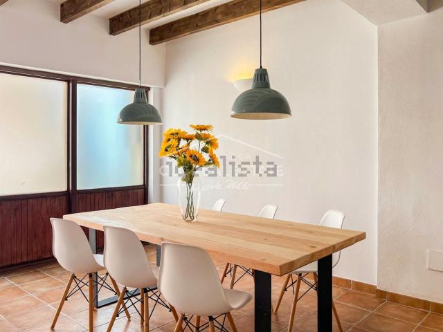 Casa Rural en venta en Llevant, Baleares
