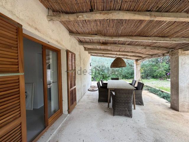 Casa Rural en alquiler en Llevant, Baleares