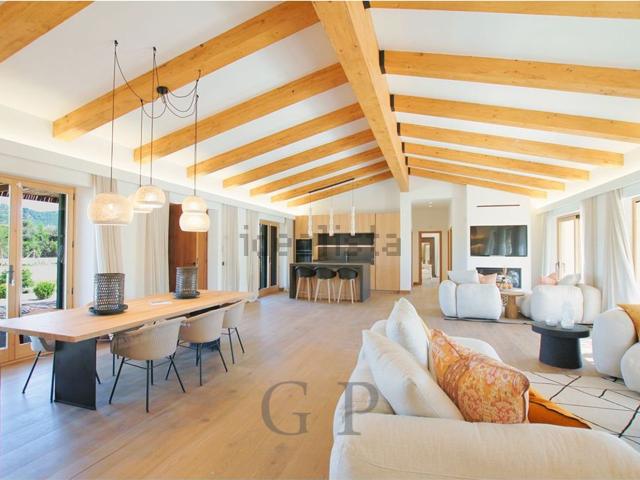 Casa Rural en venta en Llevant, Baleares