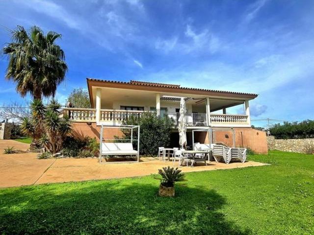 Casa Rural en venta en Capdepera, Illes Balears