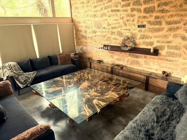 Casa Rural en venta en Canyamel, Llevant