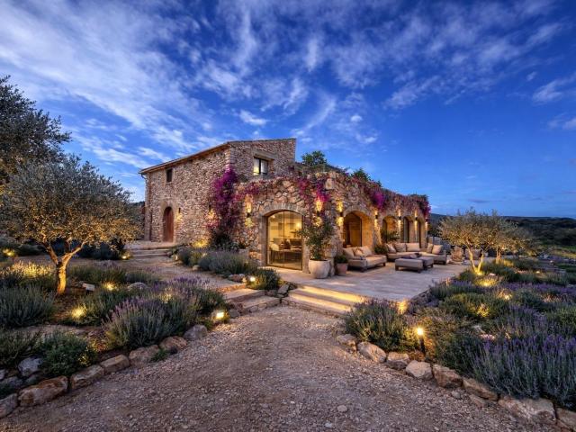 Casa Rural en venta en Llevant, Baleares
