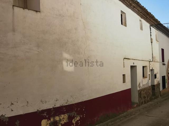 Casa Rural en venta en Los Monegros, Aragón