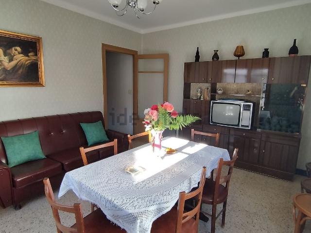 Casa Rural en venta en Capella, Ribagorza